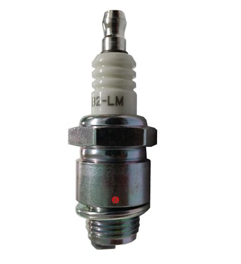 mountfield mower spark plug|mountfield lawn mower spares direct.